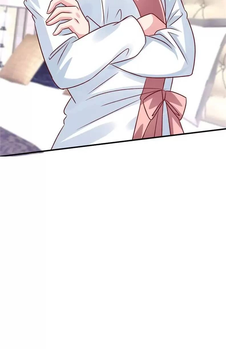 Cô Vợ Phúc Hắc Của Cơ Thiếu Chapter 64 - 5