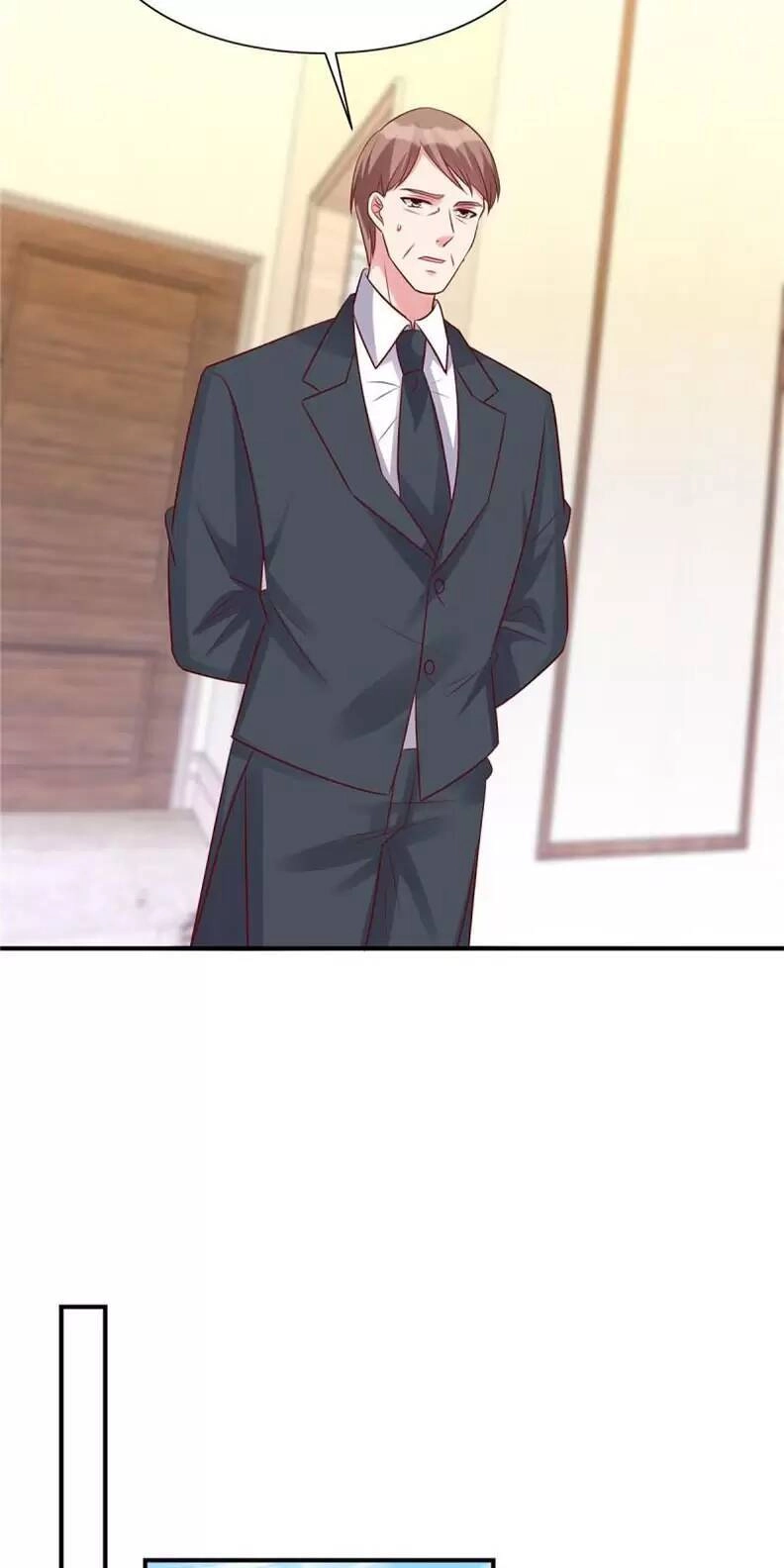 Cô Vợ Phúc Hắc Của Cơ Thiếu Chapter 64 - 17