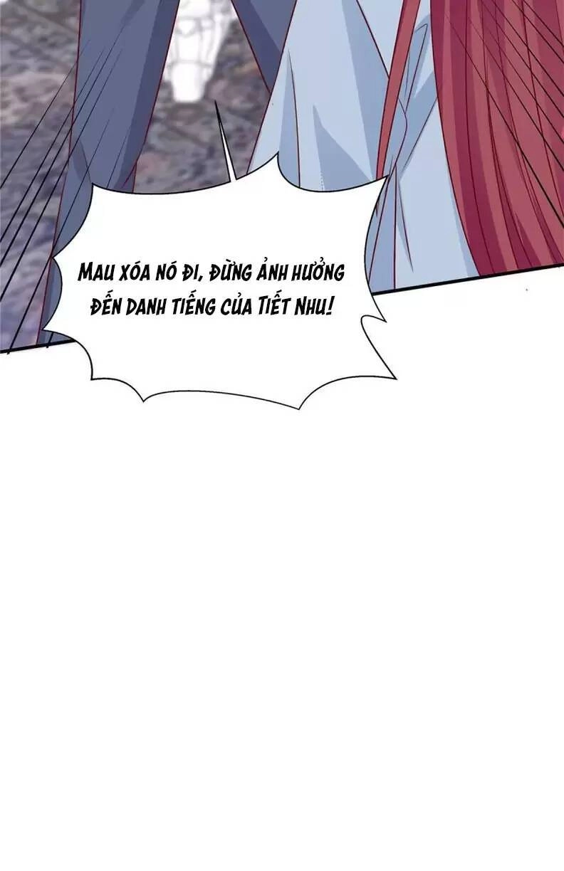 Cô Vợ Phúc Hắc Của Cơ Thiếu Chapter 66 - 24