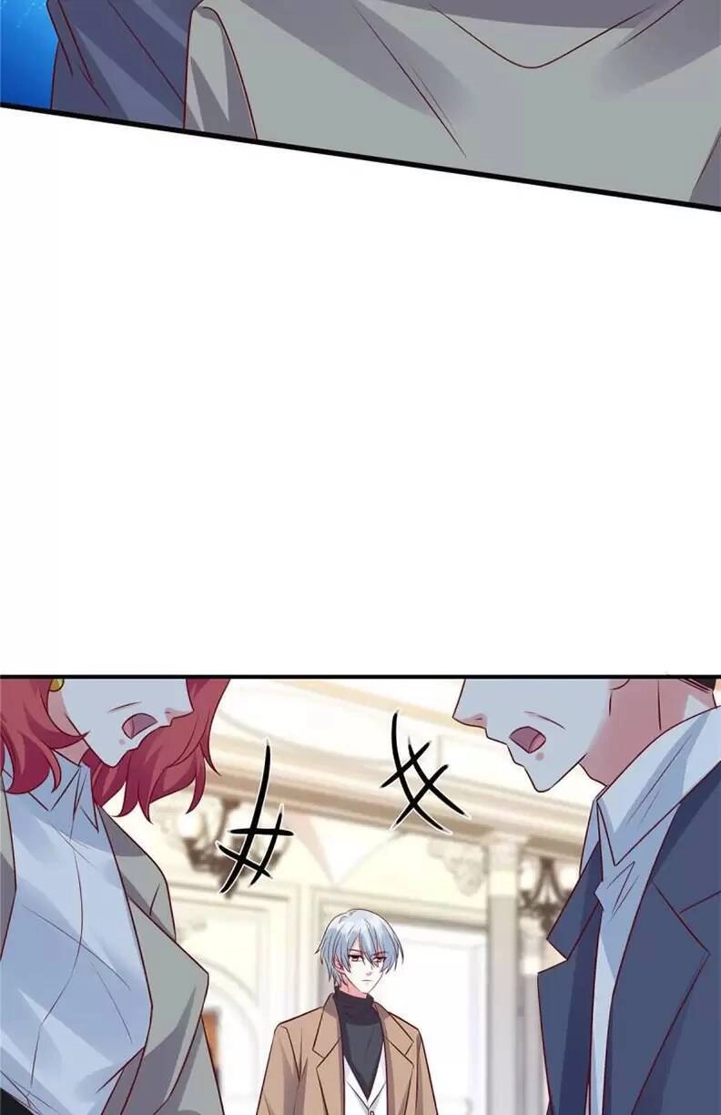 Cô Vợ Phúc Hắc Của Cơ Thiếu Chapter 67 - 19