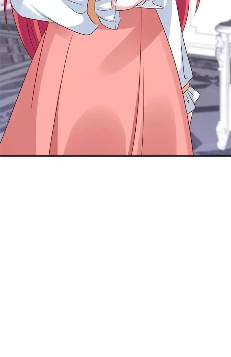 Cô Vợ Phúc Hắc Của Cơ Thiếu Chapter 67 - 25