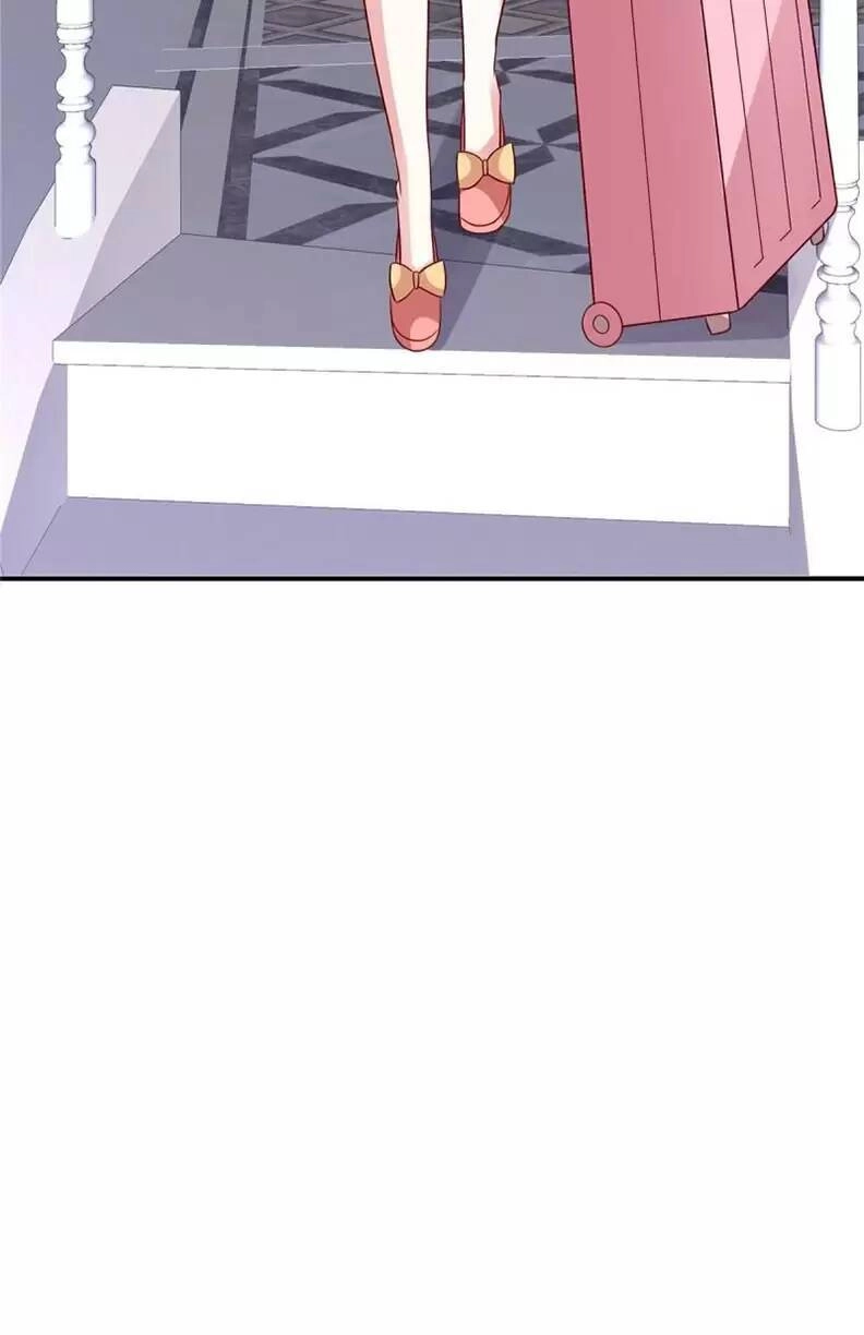 Cô Vợ Phúc Hắc Của Cơ Thiếu Chapter 68 - 9