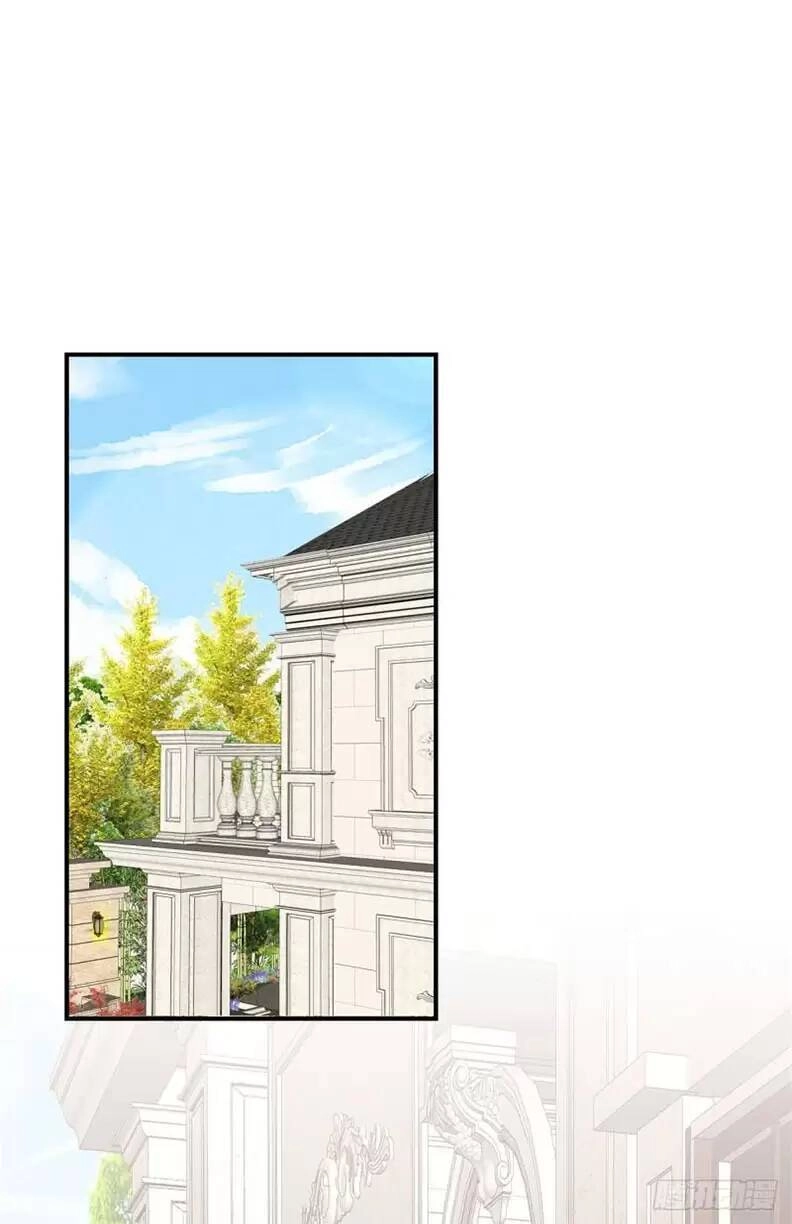 Cô Vợ Phúc Hắc Của Cơ Thiếu Chapter 69 - 5