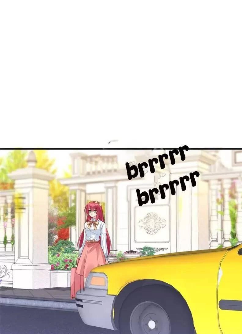 Cô Vợ Phúc Hắc Của Cơ Thiếu Chapter 70 - 14