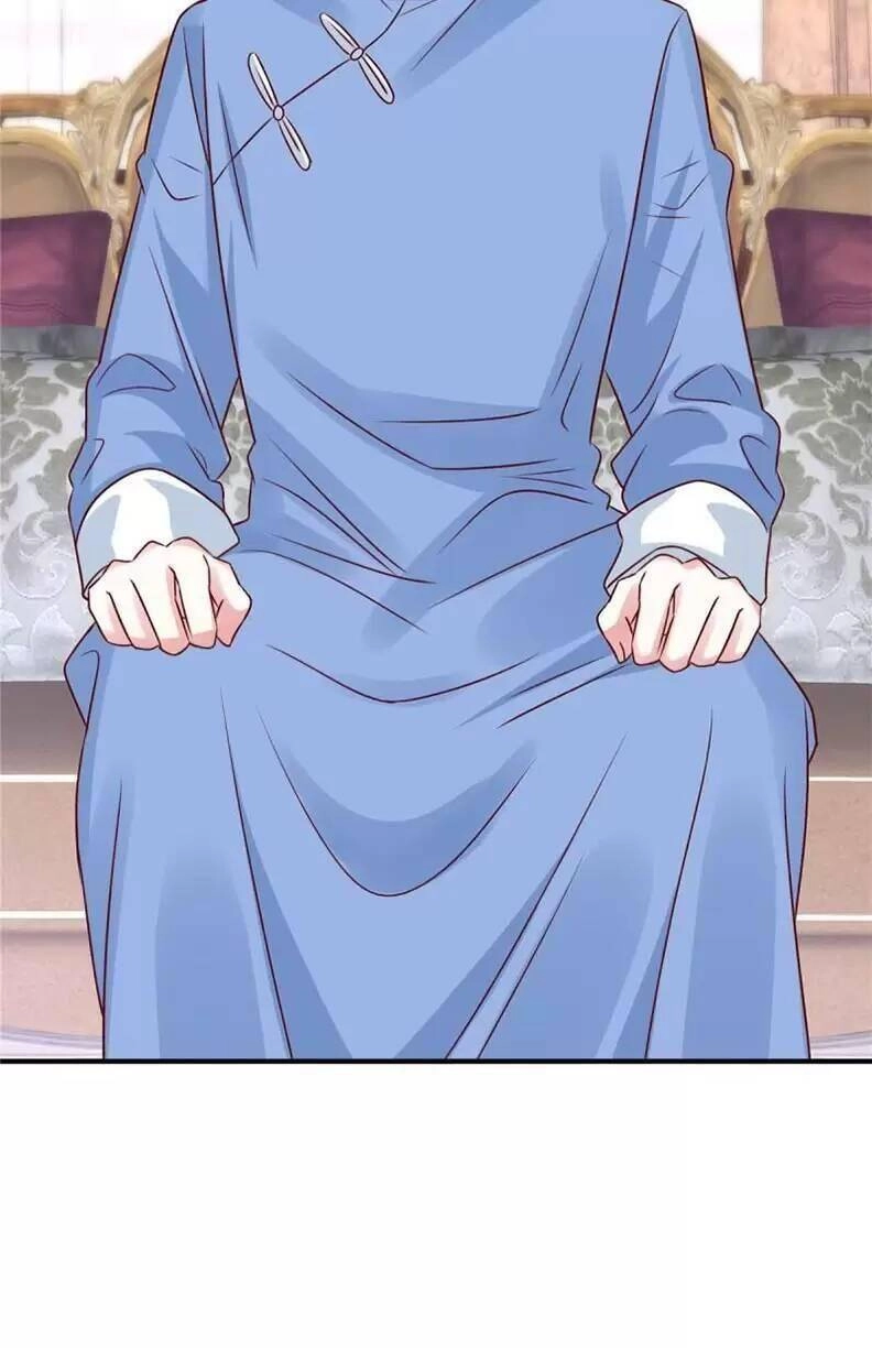 Cô Vợ Phúc Hắc Của Cơ Thiếu Chapter 72 - 20