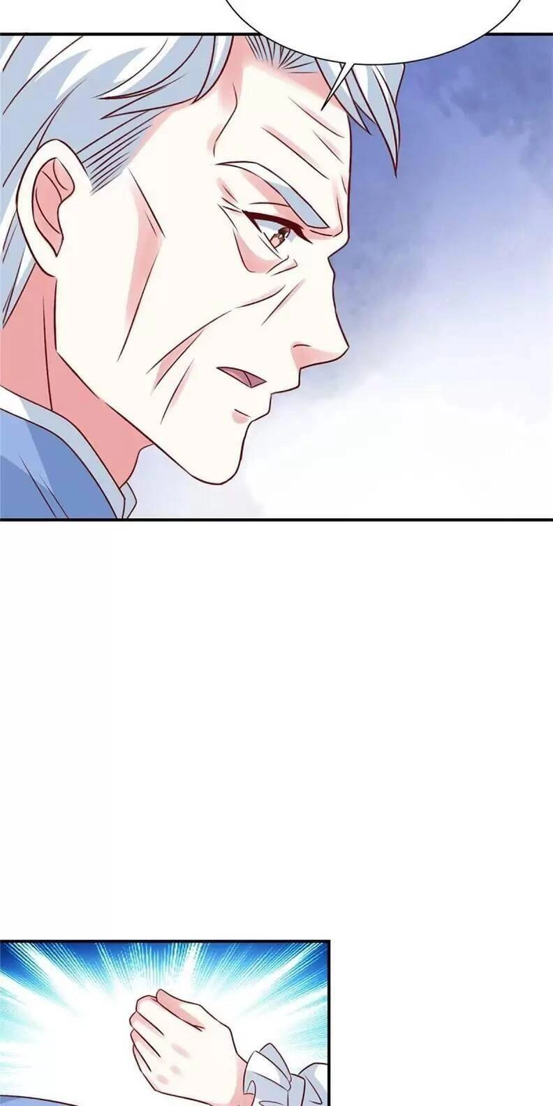 Cô Vợ Phúc Hắc Của Cơ Thiếu Chapter 73 - 10