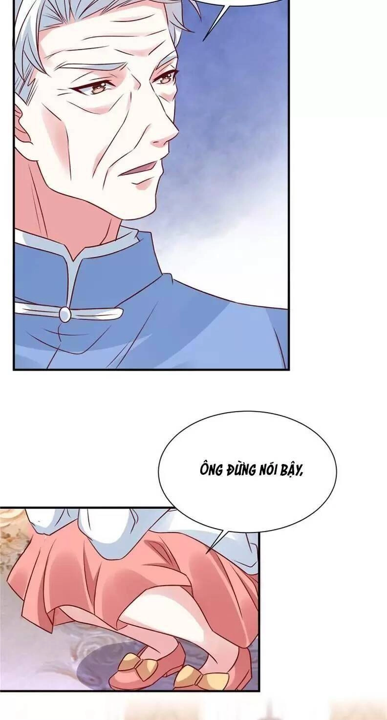 Cô Vợ Phúc Hắc Của Cơ Thiếu Chapter 73 - 27