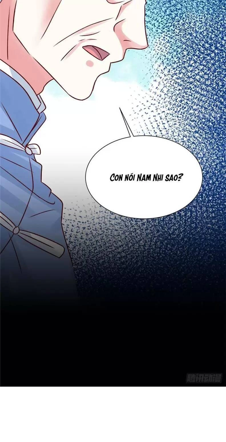 Cô Vợ Phúc Hắc Của Cơ Thiếu Chapter 73 - 48