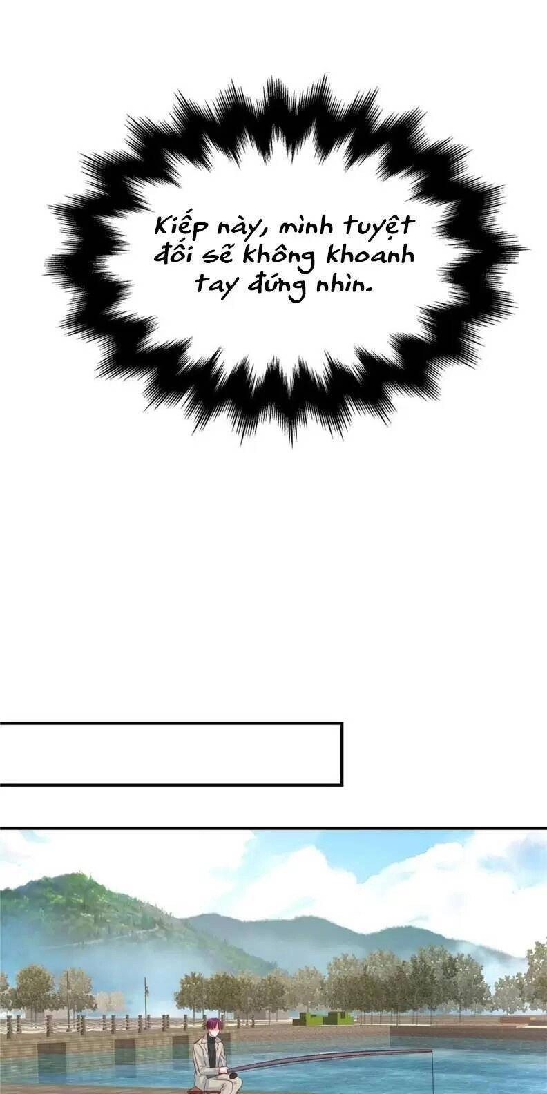 Cô Vợ Phúc Hắc Của Cơ Thiếu Chapter 74 - 20