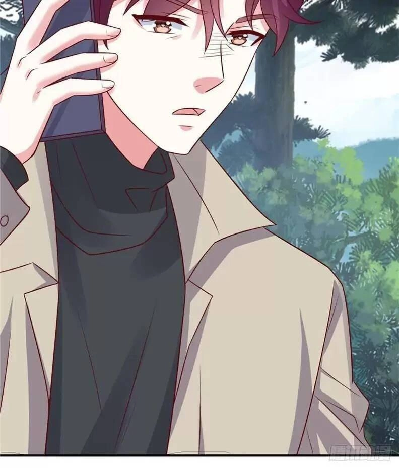 Cô Vợ Phúc Hắc Của Cơ Thiếu Chapter 75 - 6