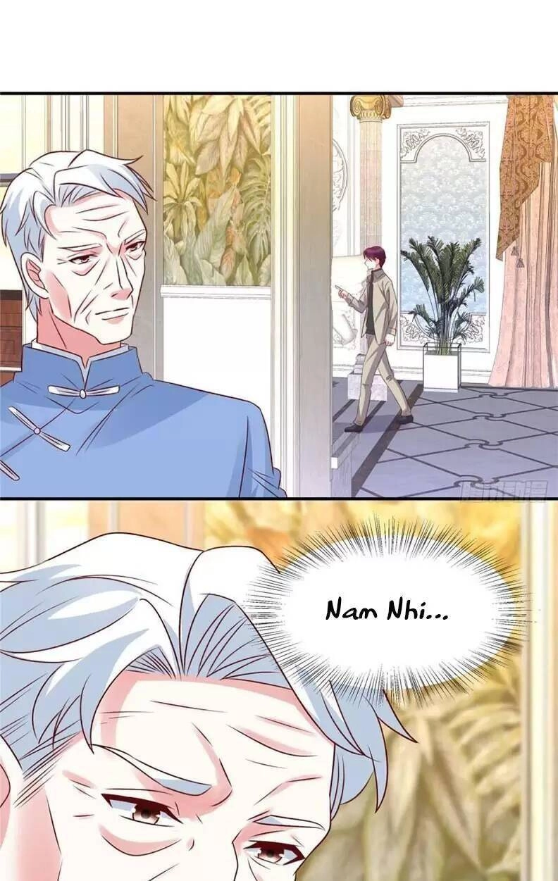 Cô Vợ Phúc Hắc Của Cơ Thiếu Chapter 75 - 26