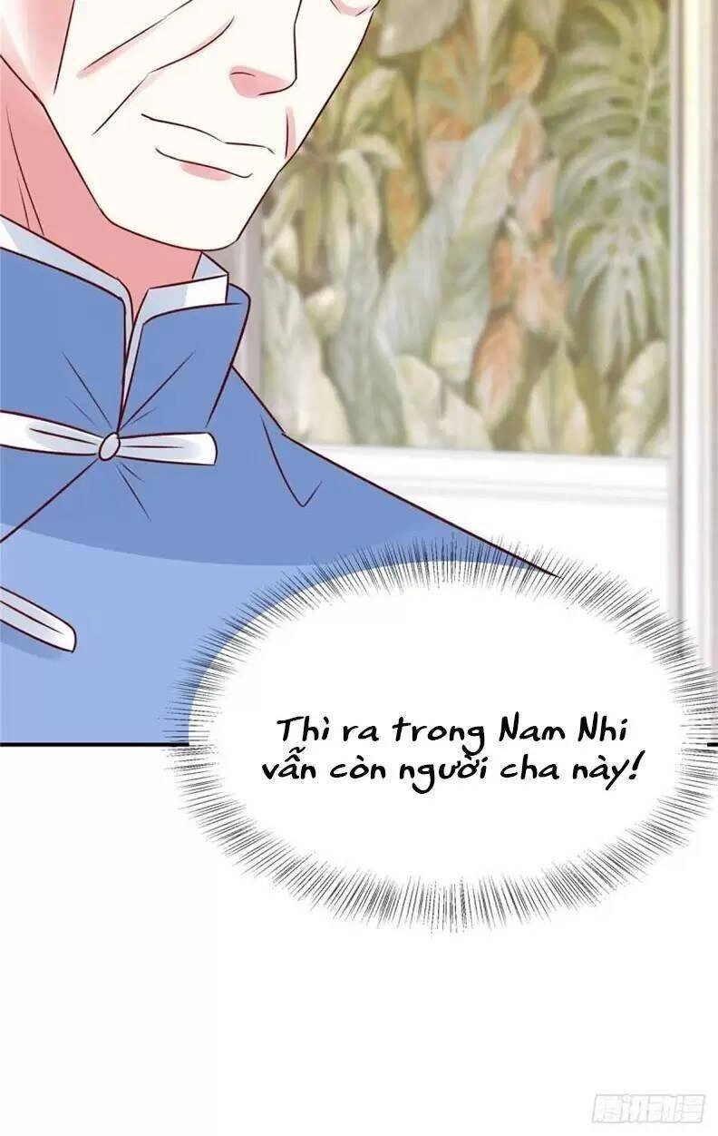 Cô Vợ Phúc Hắc Của Cơ Thiếu Chapter 75 - 27