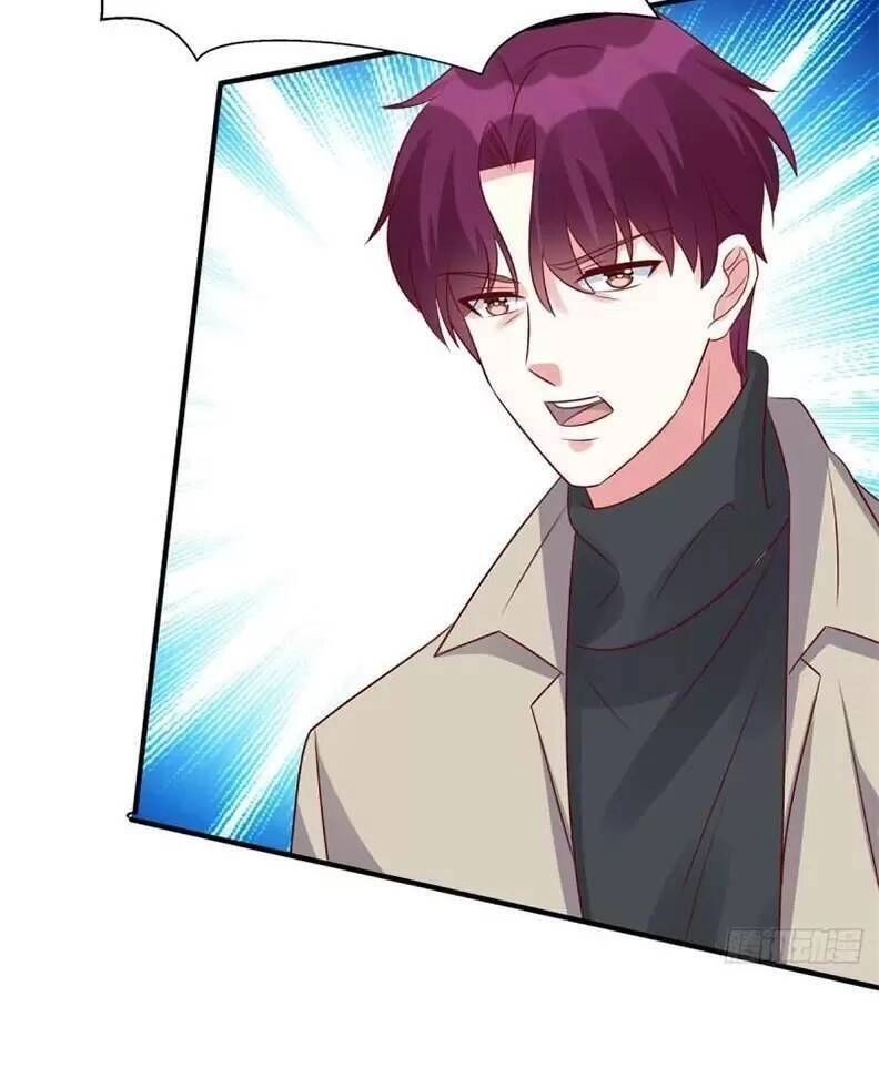 Cô Vợ Phúc Hắc Của Cơ Thiếu Chapter 76 - 4