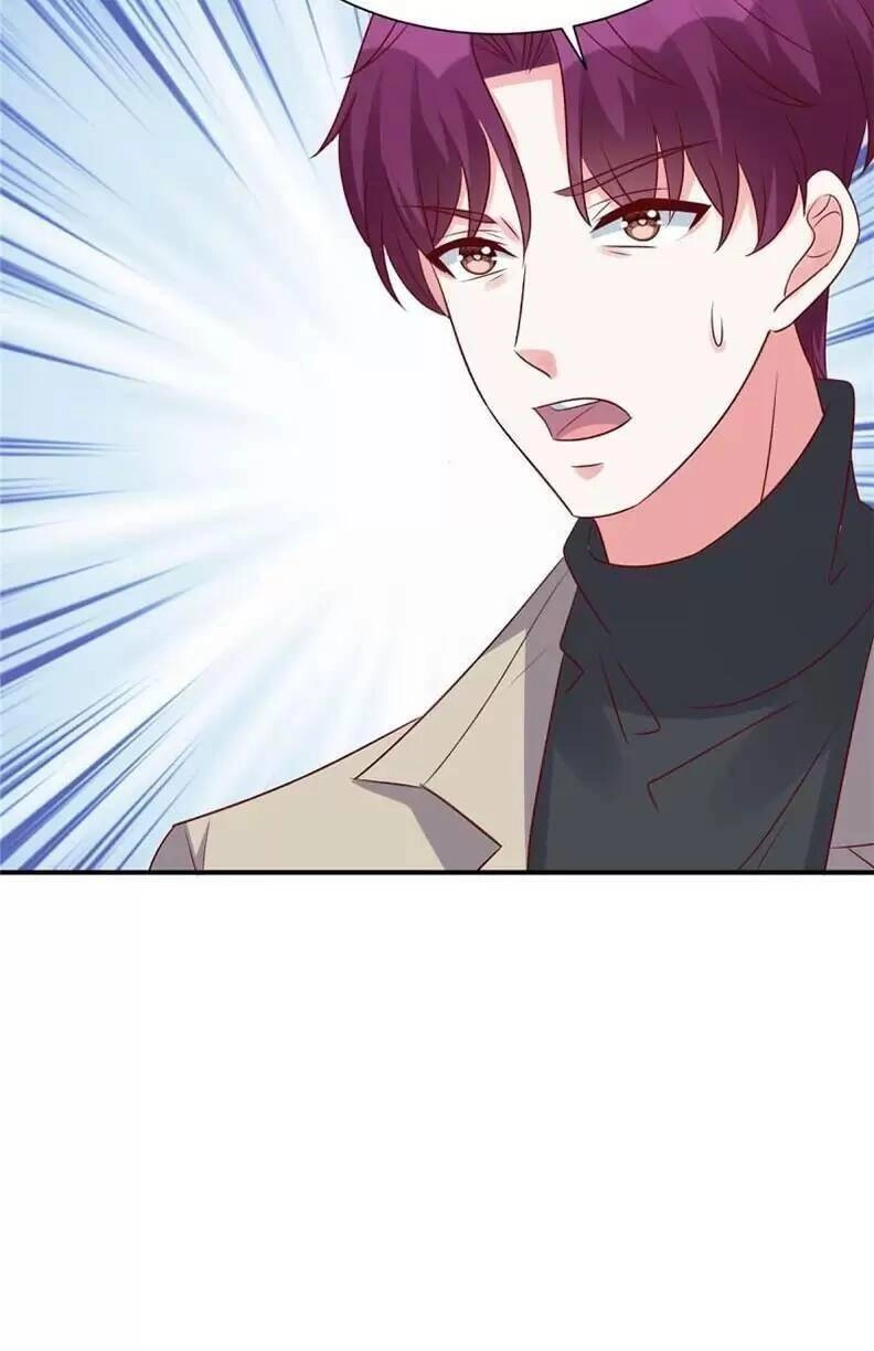 Cô Vợ Phúc Hắc Của Cơ Thiếu Chapter 76 - 28