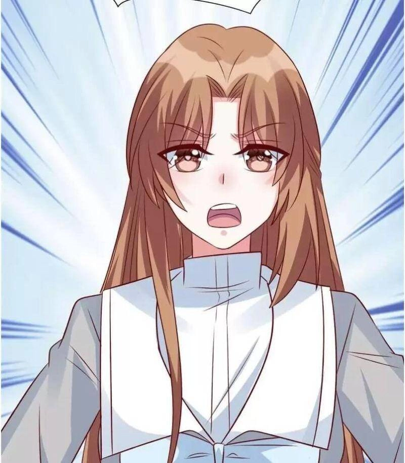 Cô Vợ Phúc Hắc Của Cơ Thiếu Chapter 79 - 17