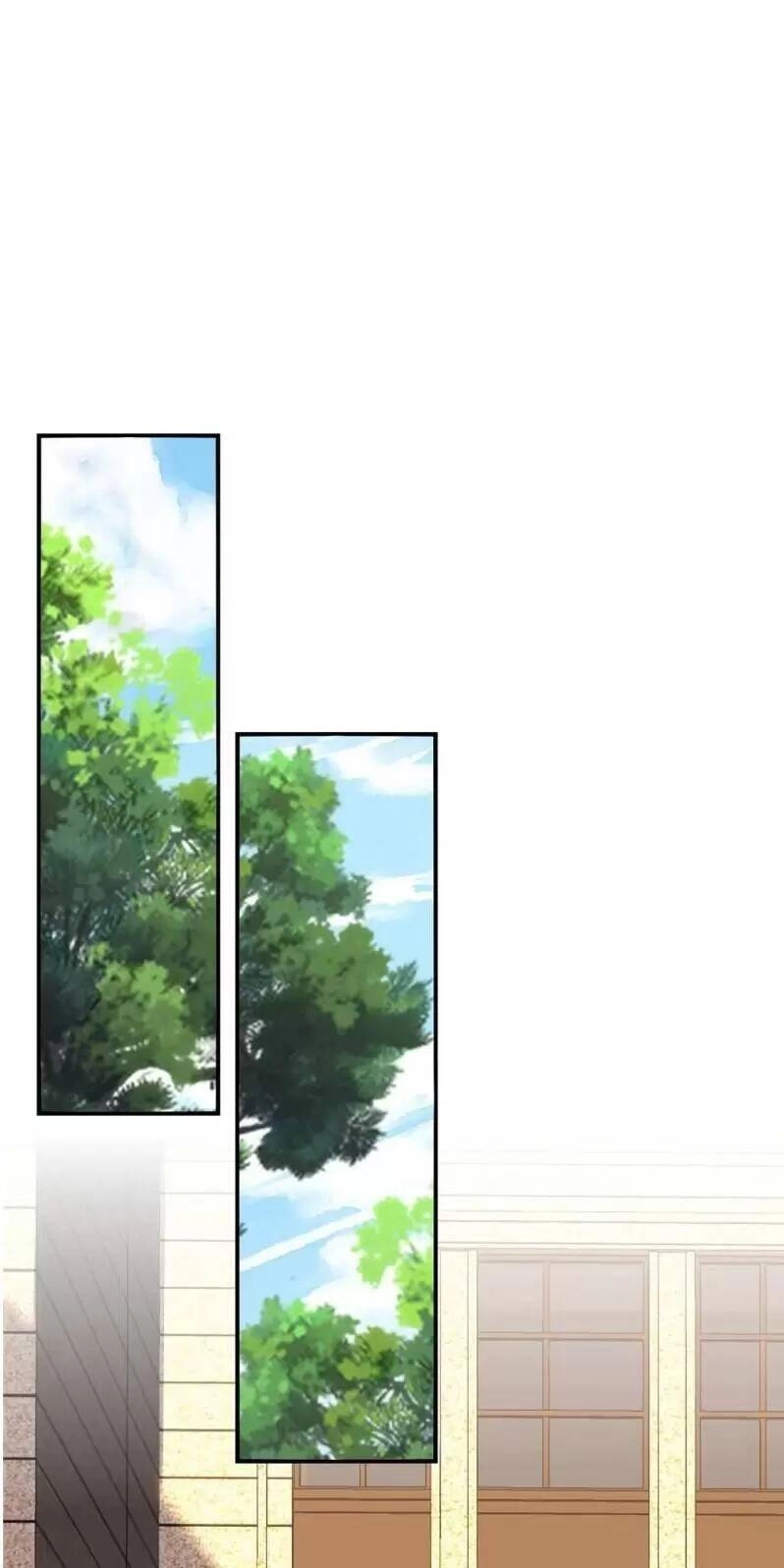 Cô Vợ Phúc Hắc Của Cơ Thiếu Chapter 79 - 22