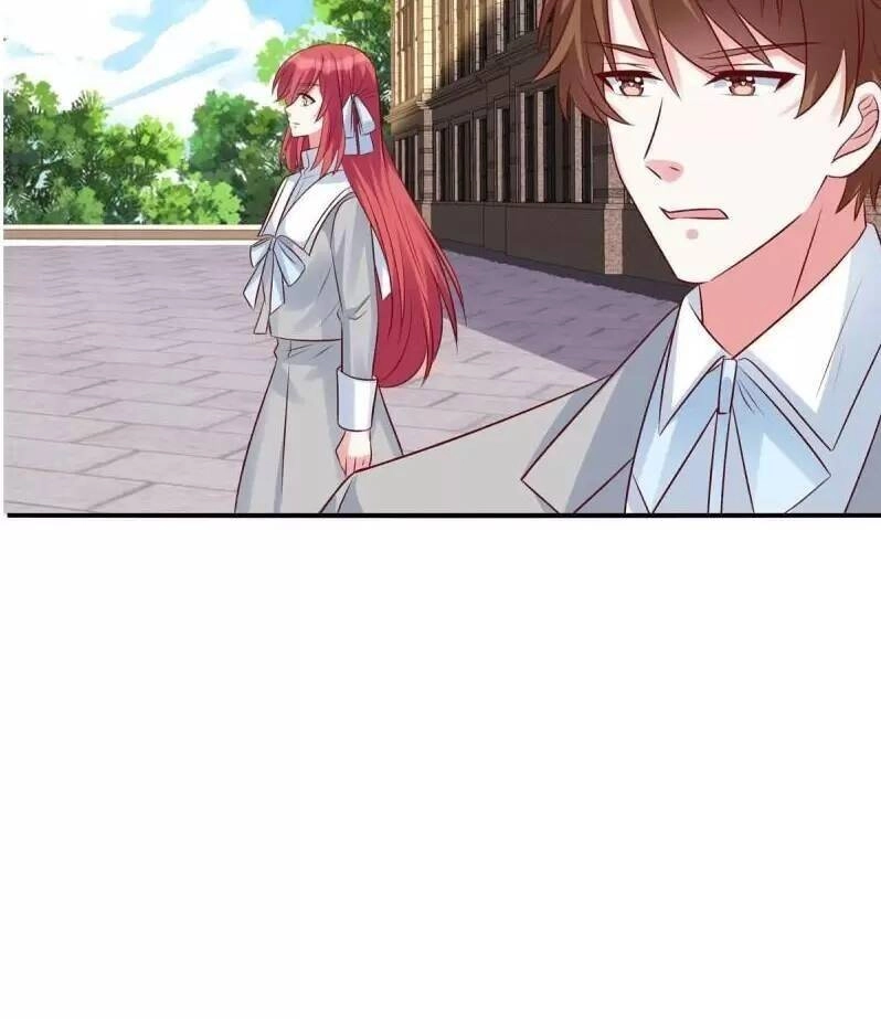 Cô Vợ Phúc Hắc Của Cơ Thiếu Chapter 79 - 25