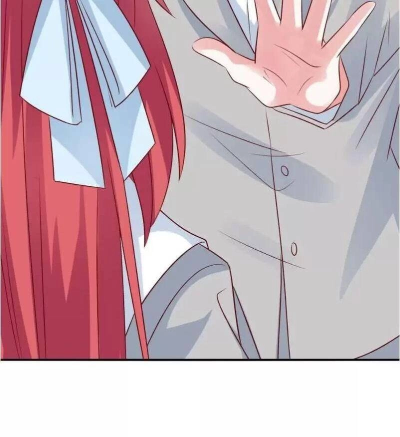 Cô Vợ Phúc Hắc Của Cơ Thiếu Chapter 80 - 10