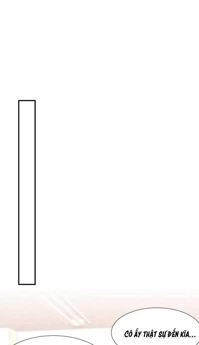 Cô Vợ Phúc Hắc Của Cơ Thiếu Chapter 81 - 8