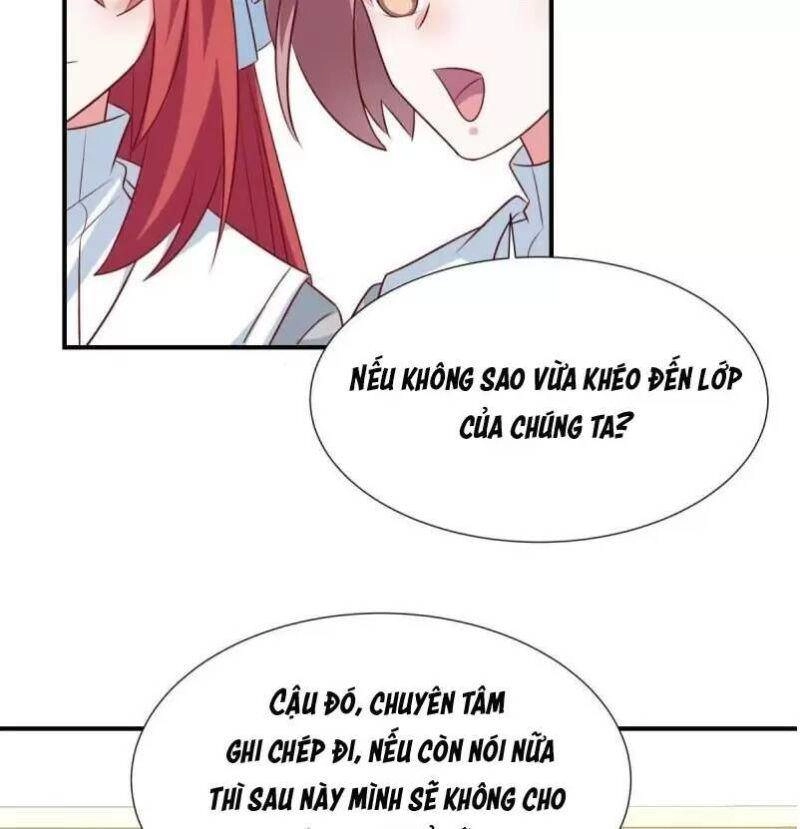 Cô Vợ Phúc Hắc Của Cơ Thiếu Chapter 81 - 23