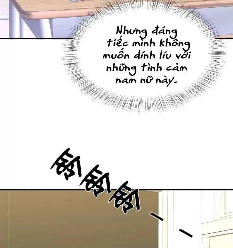 Cô Vợ Phúc Hắc Của Cơ Thiếu Chapter 82 - 11