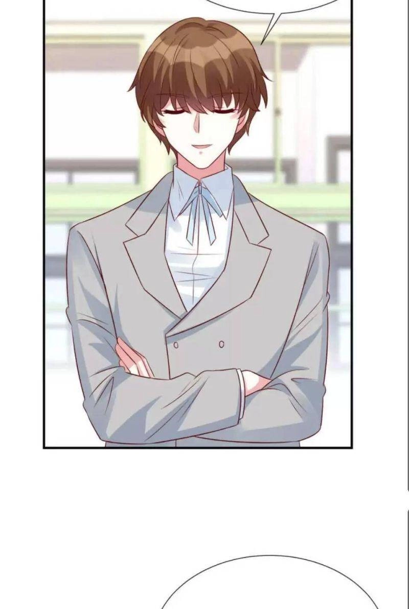 Cô Vợ Phúc Hắc Của Cơ Thiếu Chapter 83 - 14