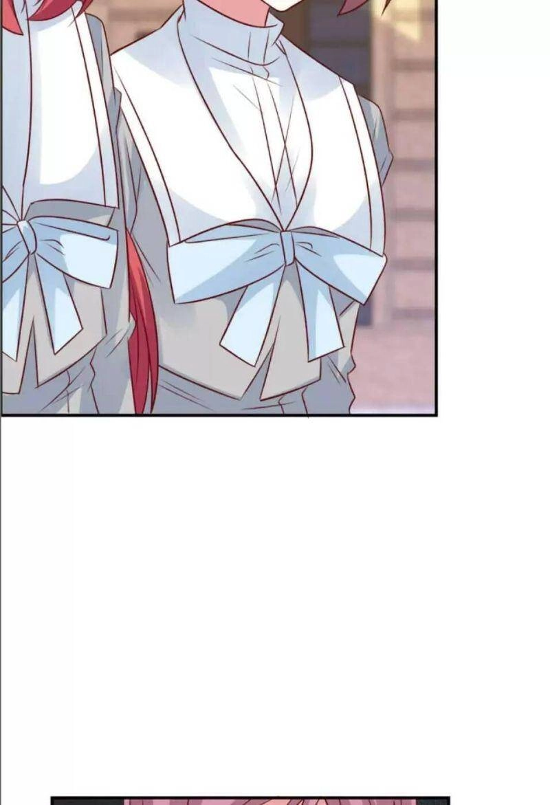 Cô Vợ Phúc Hắc Của Cơ Thiếu Chapter 86 - 6