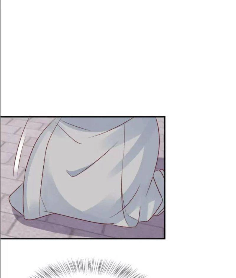 Cô Vợ Phúc Hắc Của Cơ Thiếu Chapter 86 - 11