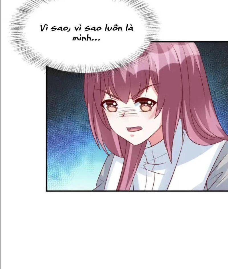 Cô Vợ Phúc Hắc Của Cơ Thiếu Chapter 86 - 12