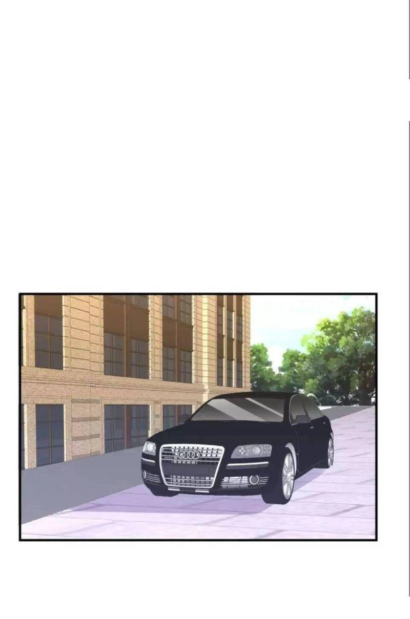 Cô Vợ Phúc Hắc Của Cơ Thiếu Chapter 88 - 21