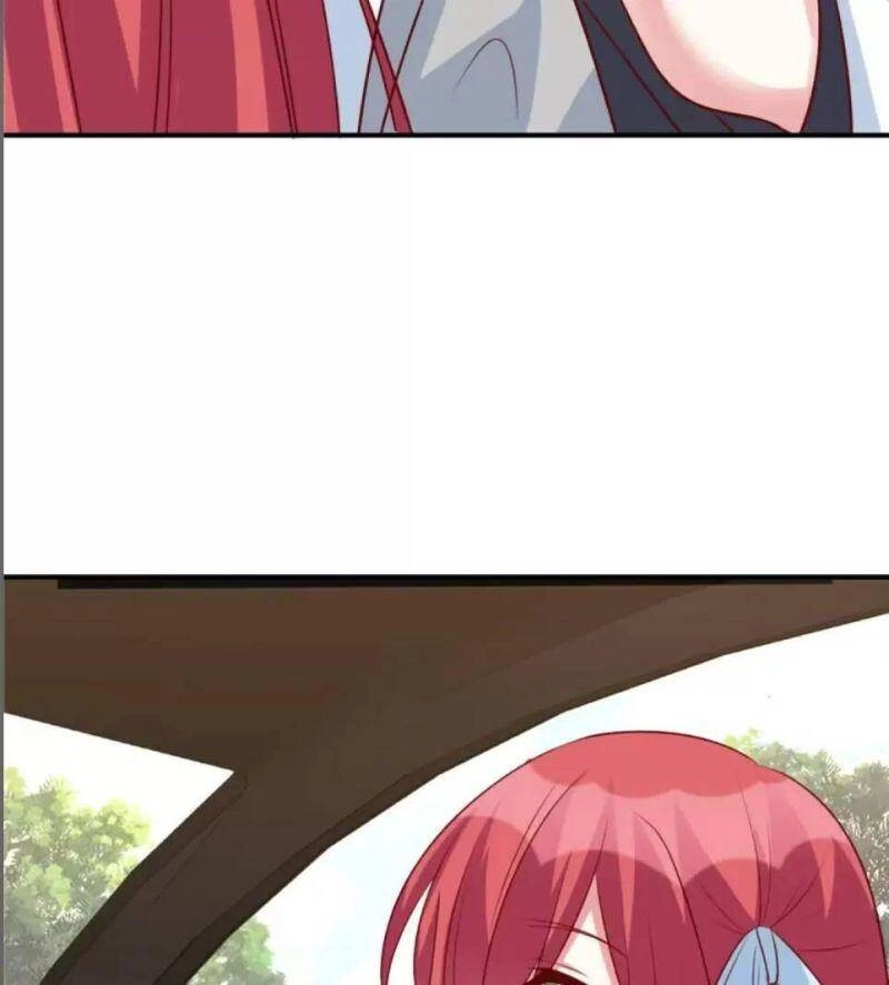 Cô Vợ Phúc Hắc Của Cơ Thiếu Chapter 89 - 17