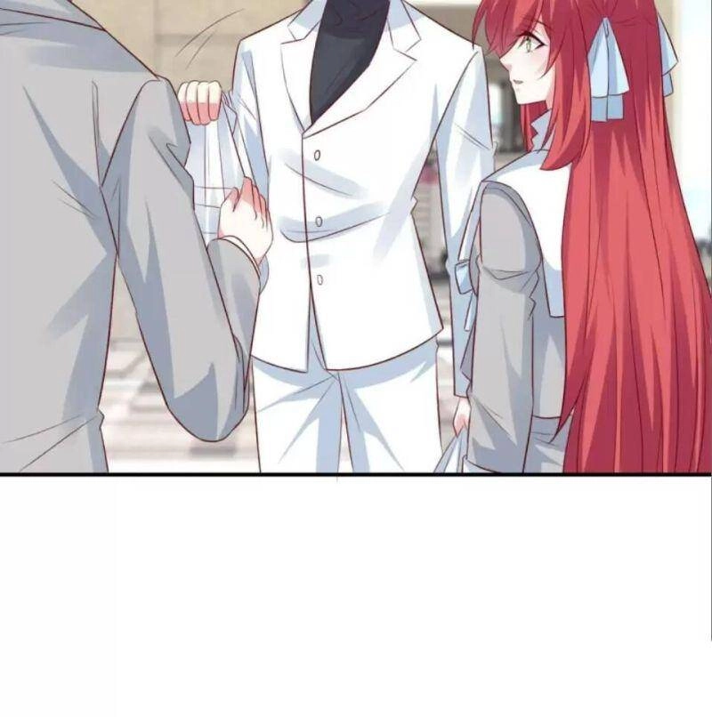 Cô Vợ Phúc Hắc Của Cơ Thiếu Chapter 90 - 25