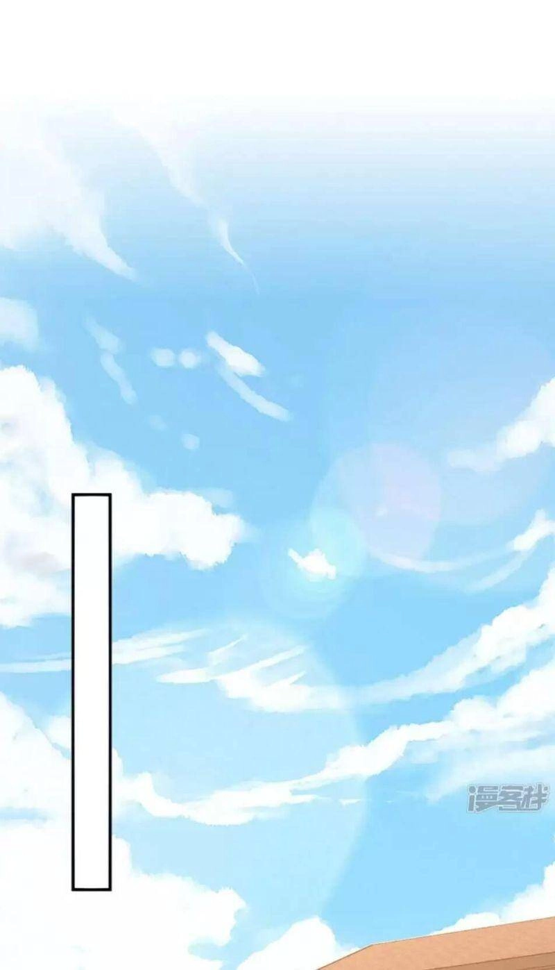 Cô Vợ Phúc Hắc Của Cơ Thiếu Chapter 91 - 1