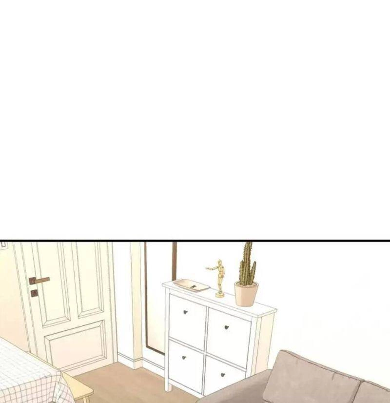 Cô Vợ Phúc Hắc Của Cơ Thiếu Chapter 91 - 3