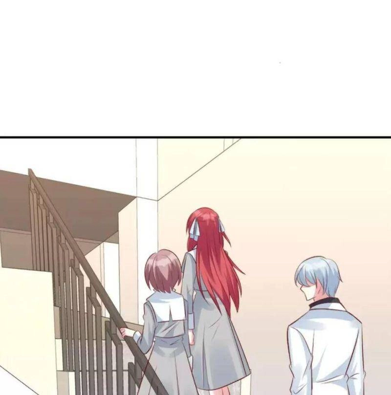 Cô Vợ Phúc Hắc Của Cơ Thiếu Chapter 91 - 15