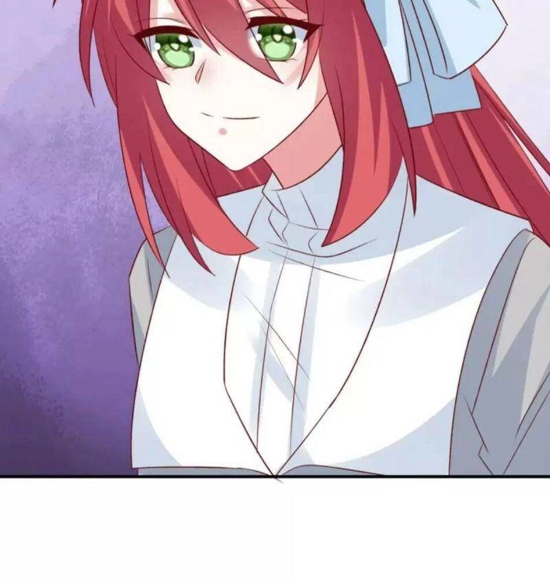 Cô Vợ Phúc Hắc Của Cơ Thiếu Chapter 91 - 18