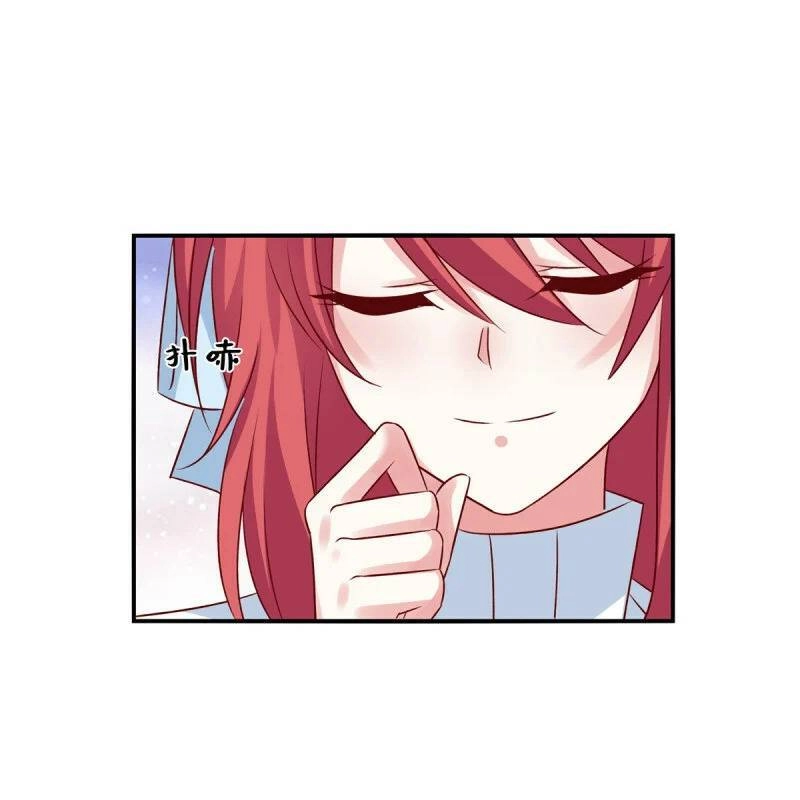 Cô Vợ Phúc Hắc Của Cơ Thiếu Chapter 93 - 12