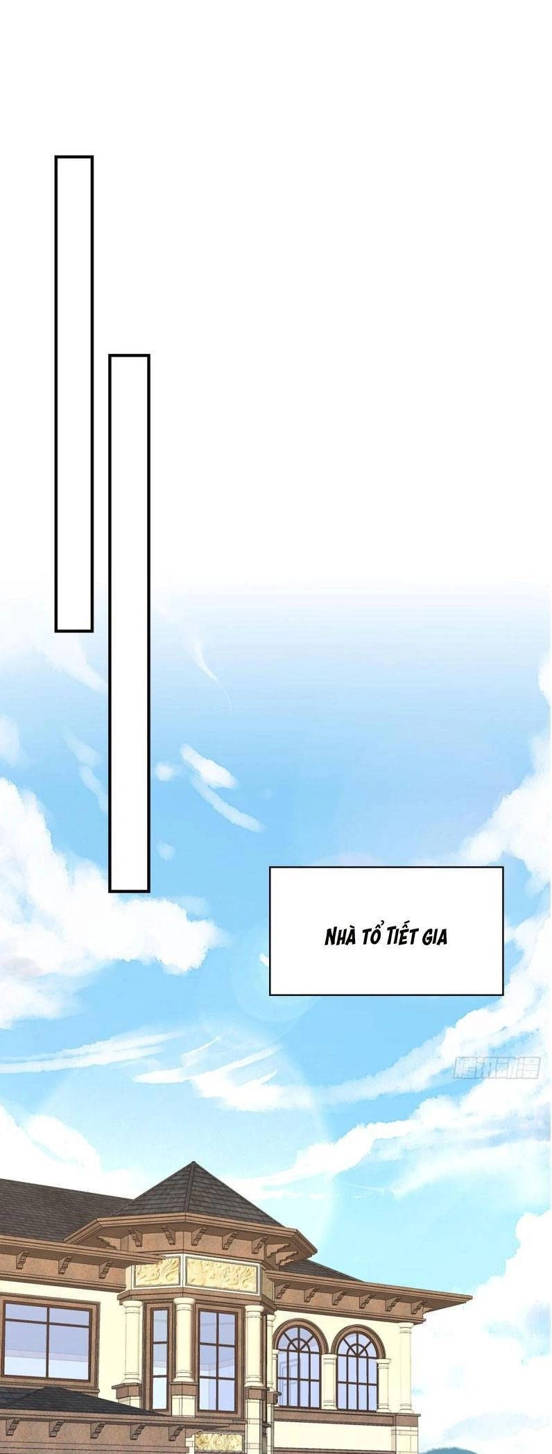 Cô Vợ Phúc Hắc Của Cơ Thiếu Chapter 96 - 15