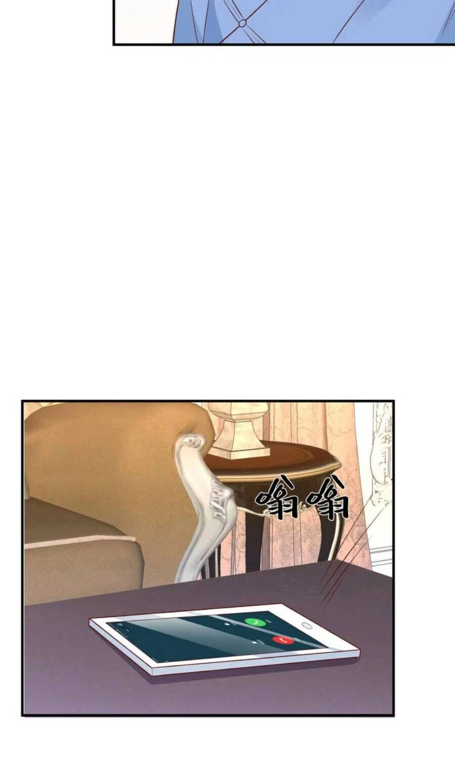 Cô Vợ Phúc Hắc Của Cơ Thiếu Chapter 105 - 11