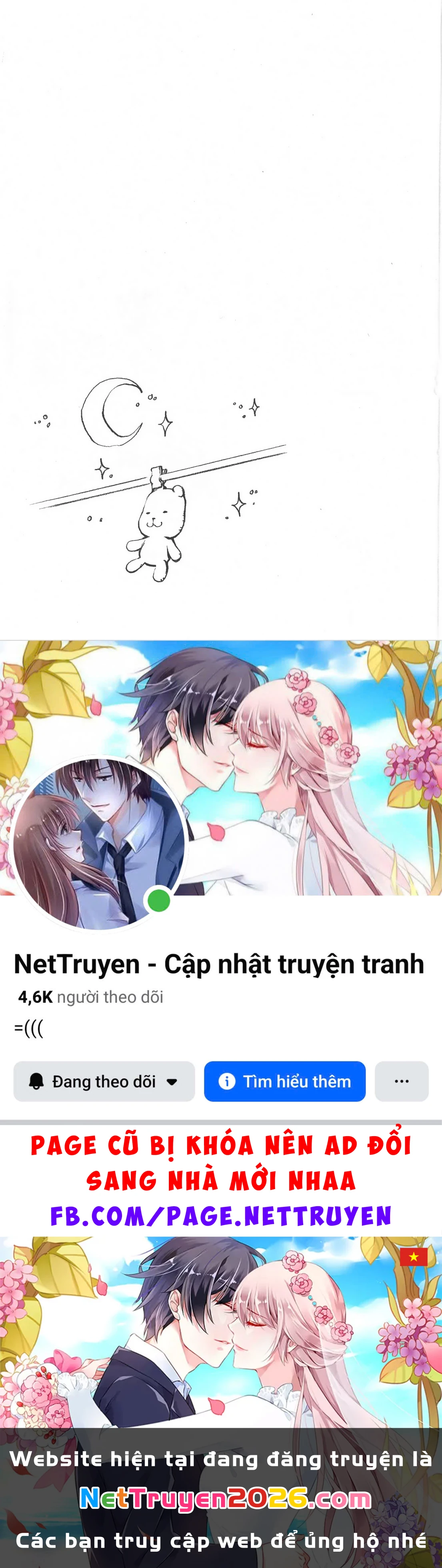 Minami-Ke Chapter 155 - 12