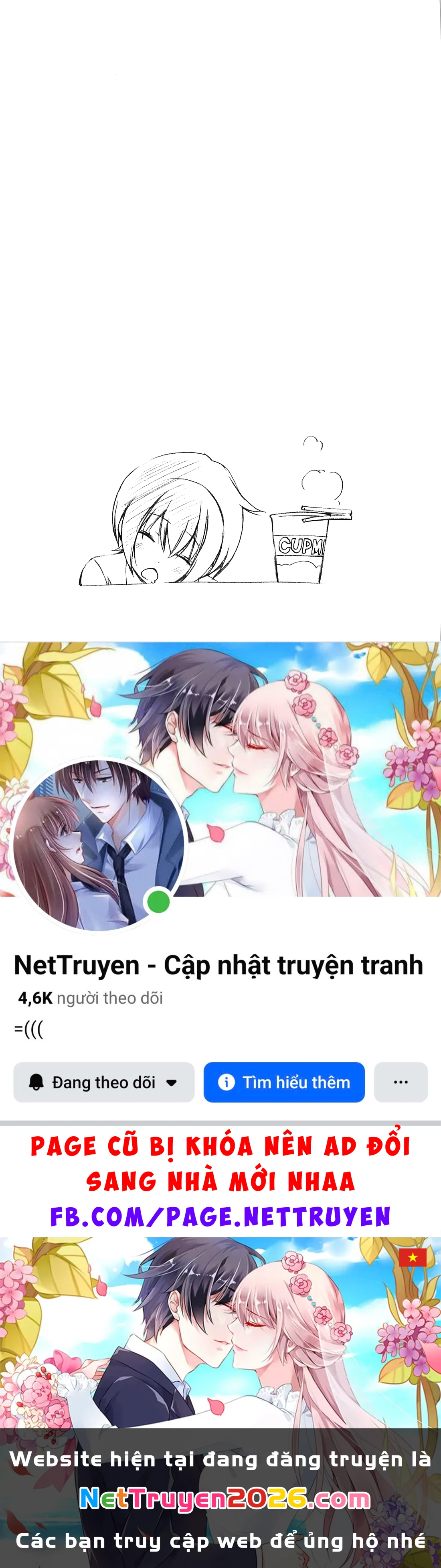 Minami-Ke Chapter 167 - 12