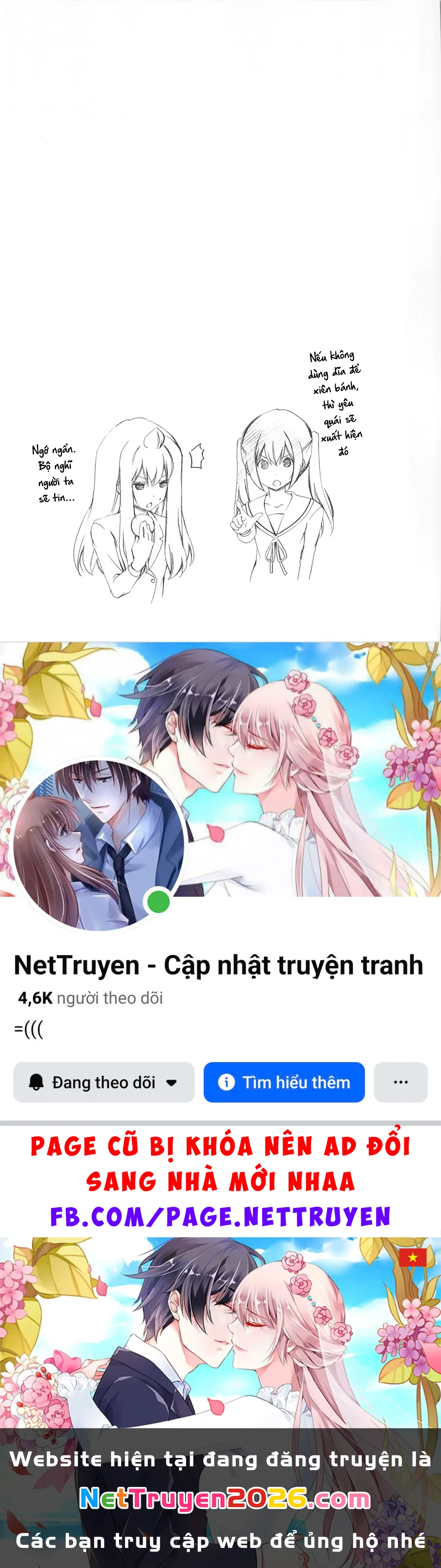 Minami-Ke Chapter 169 - 12