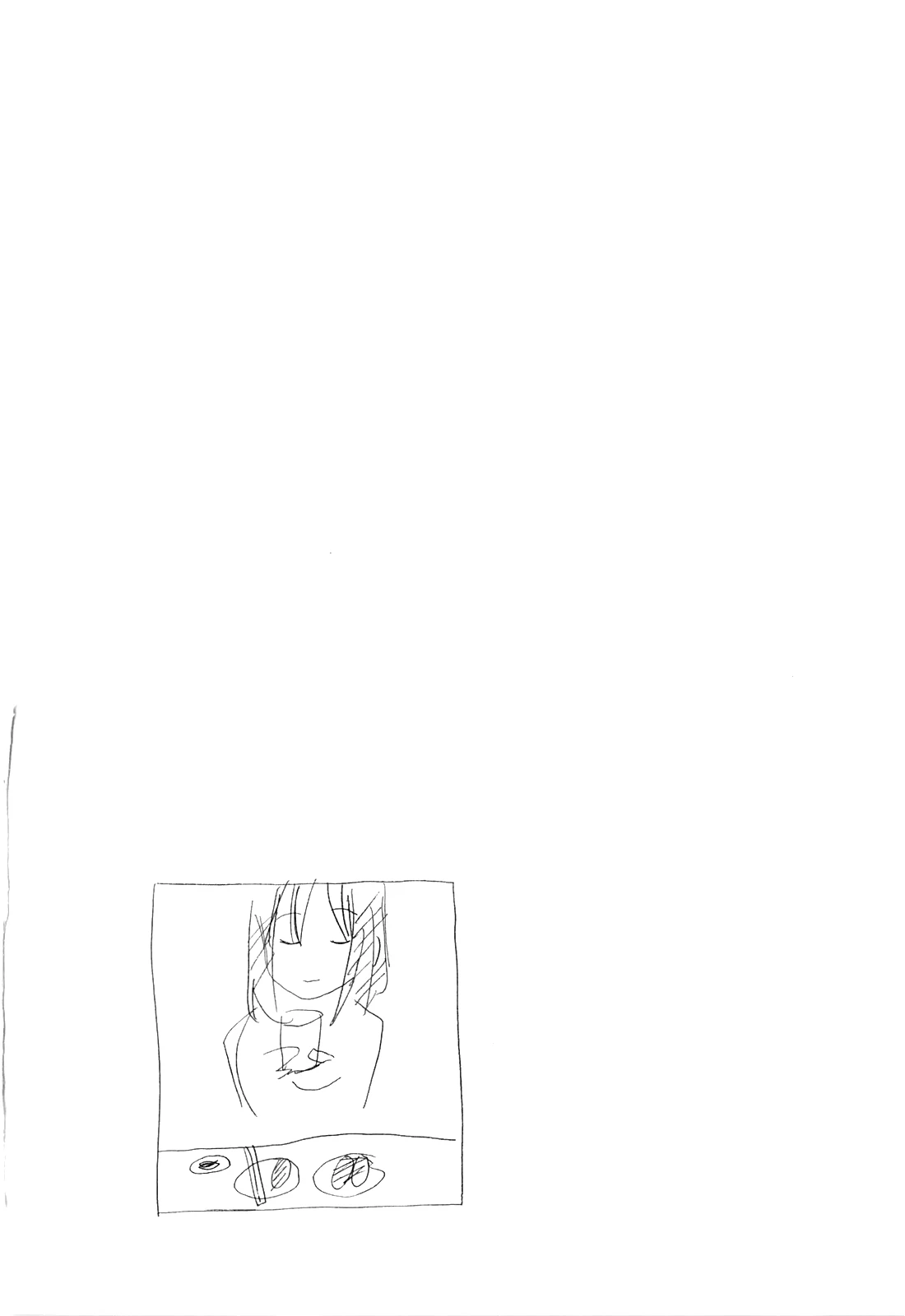 Minami-Ke Chapter 172 - 4