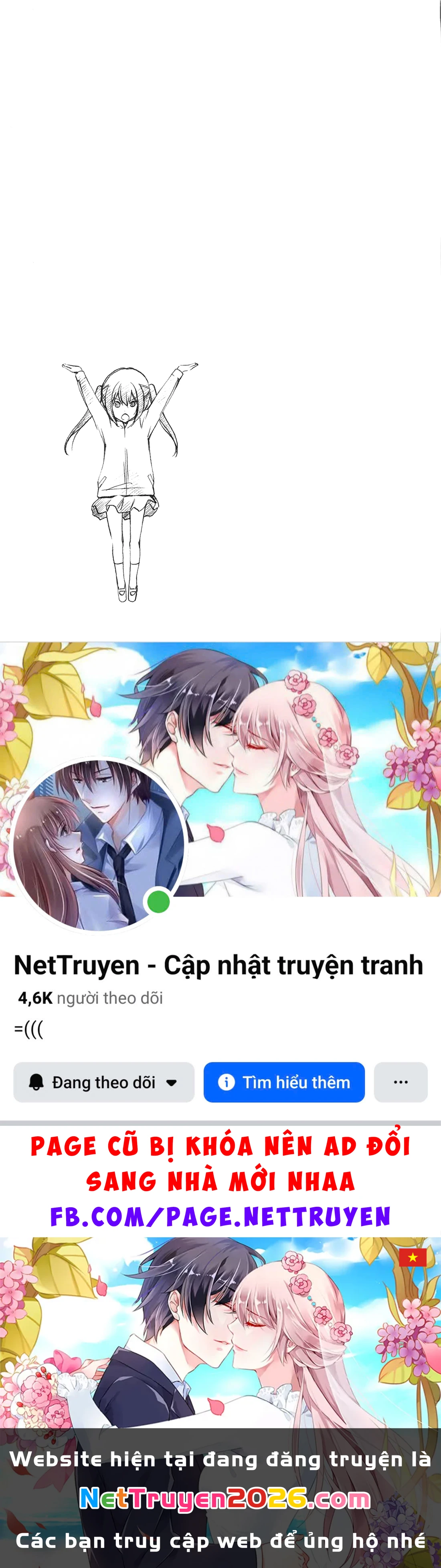 Minami-Ke Chapter 173 - 12