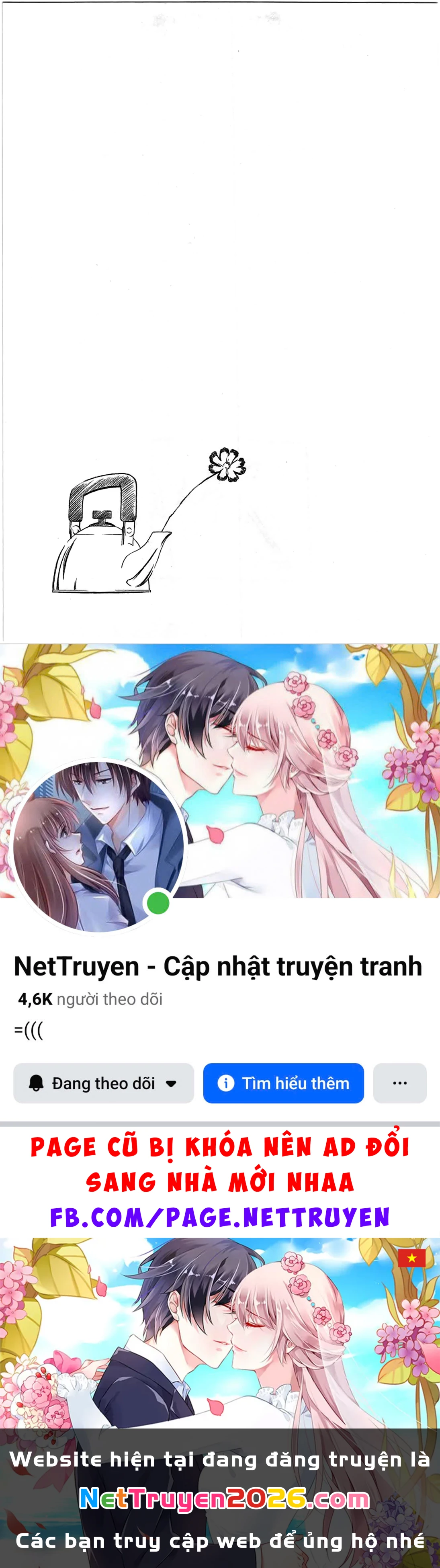 Minami-Ke Chapter 186 - 12