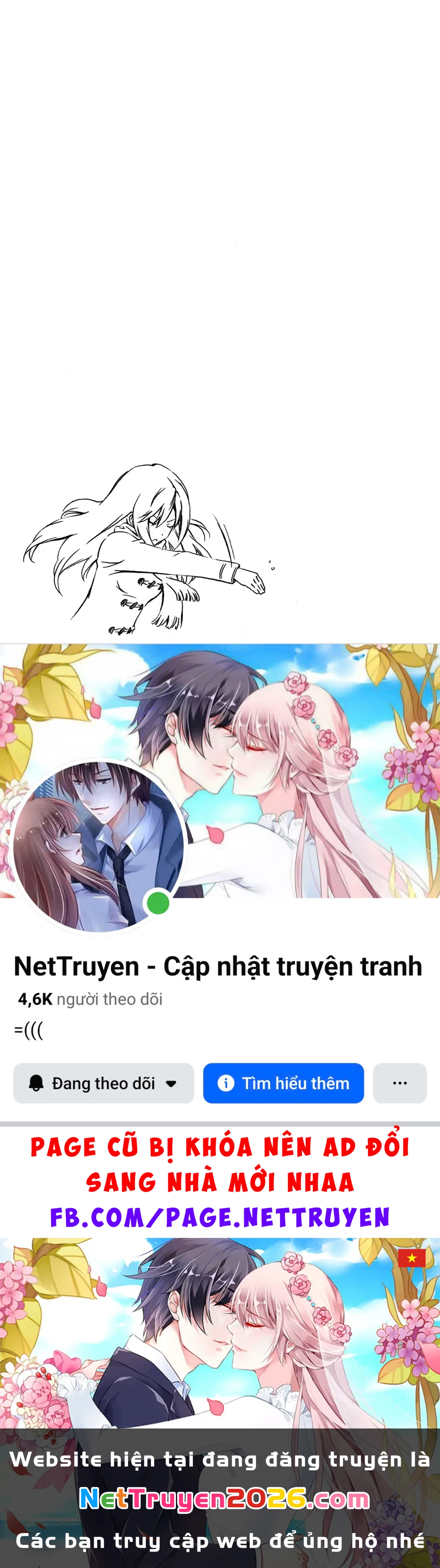 Minami-Ke Chapter 188 - 12