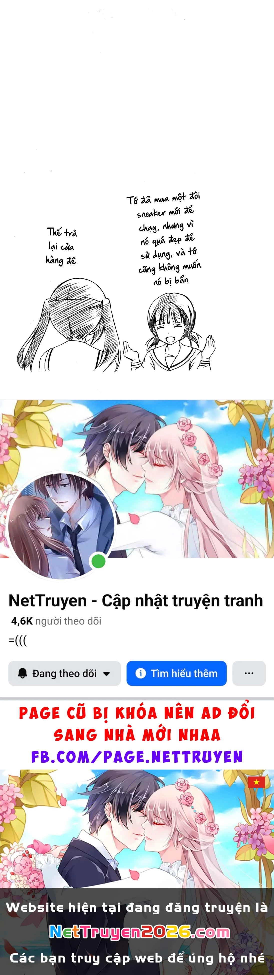 Minami-Ke Chapter 190 - 12