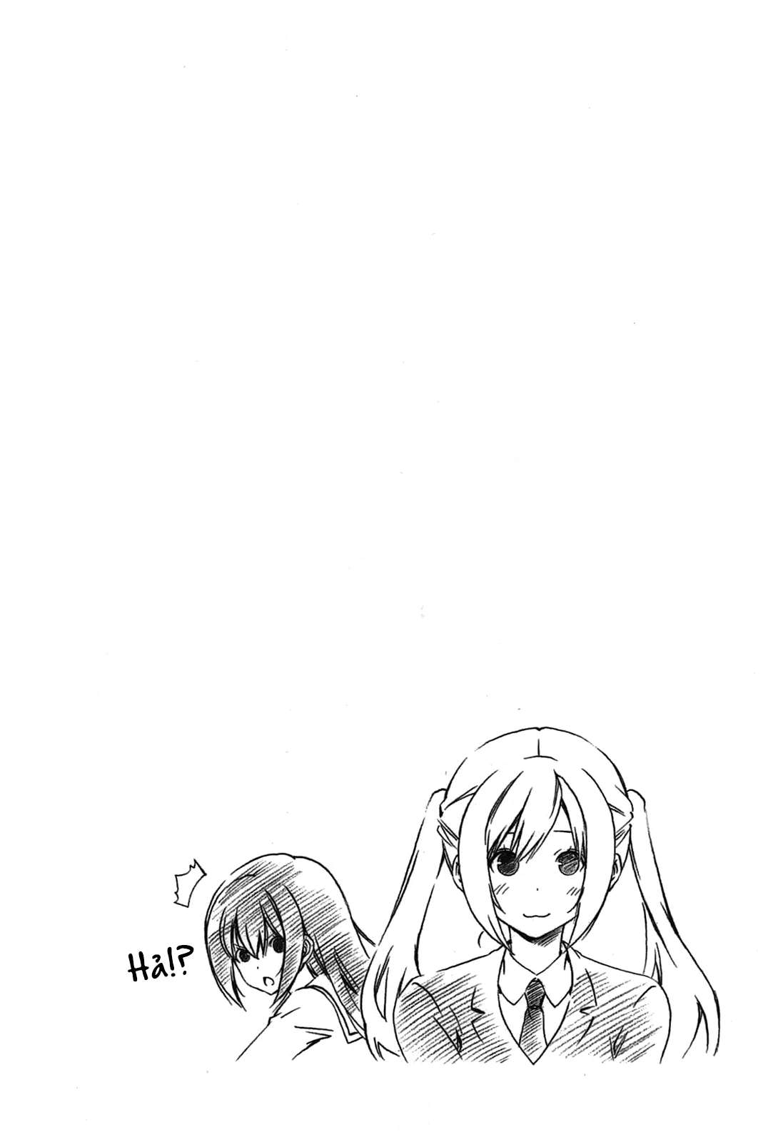 Minami-Ke Chapter 192 - 12