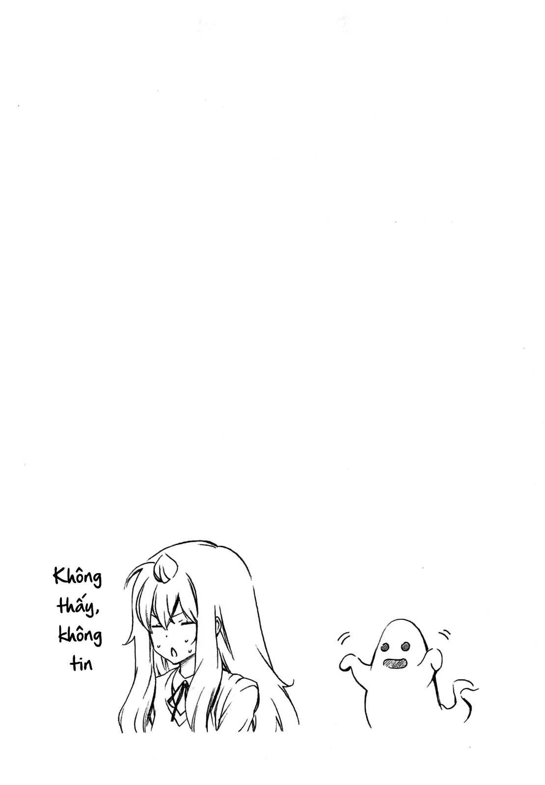 Minami-Ke Chapter 199 - 12