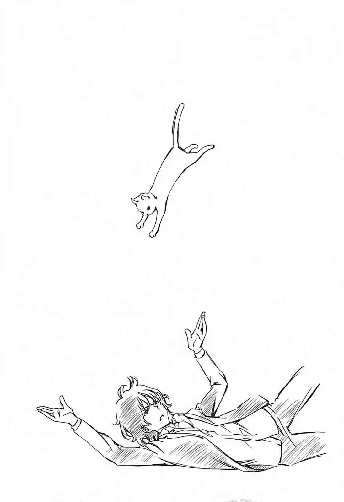 Minami-Ke Chapter 232 - 12